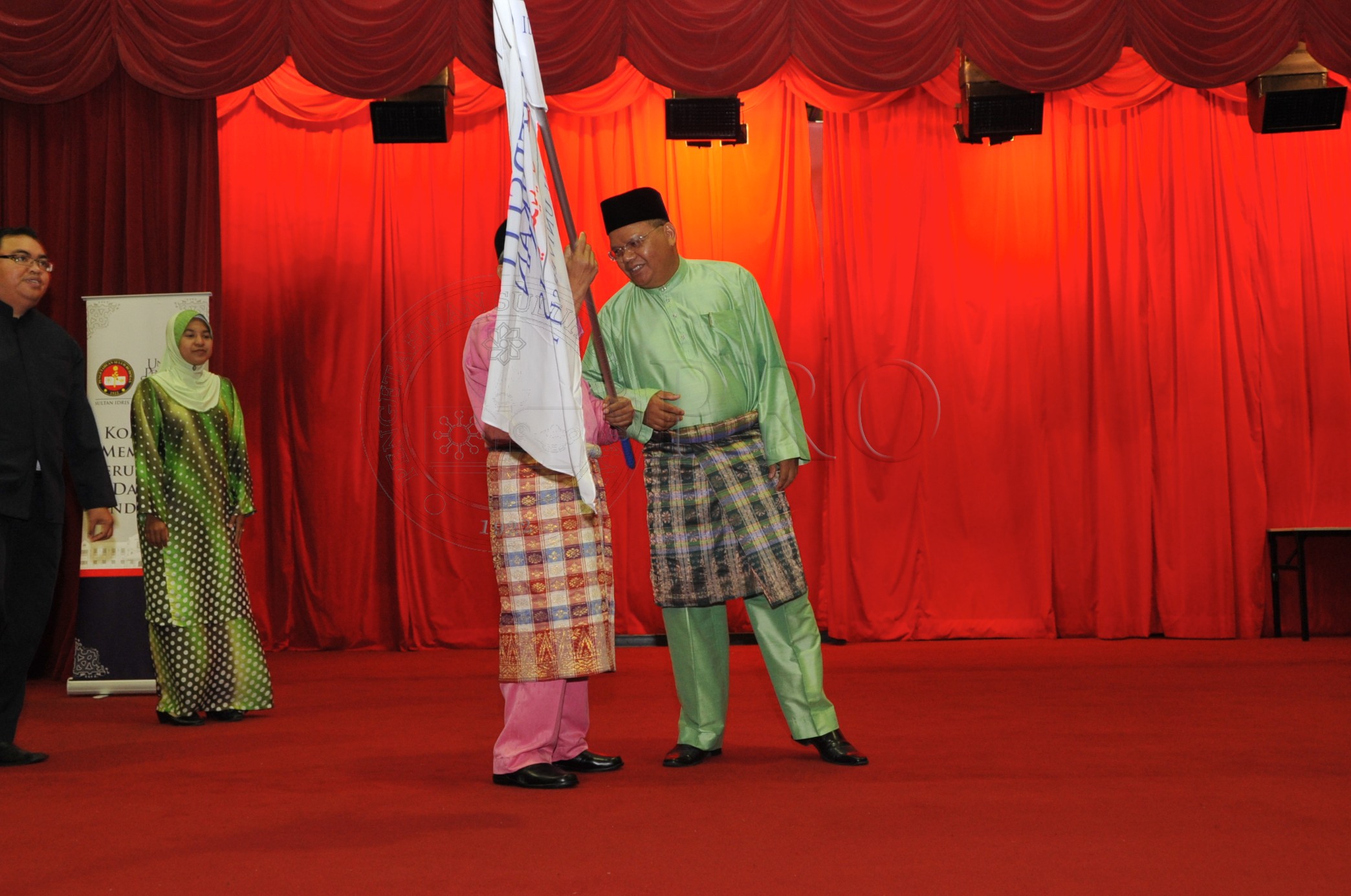 PRO 13 04 amanat  PRO 7598